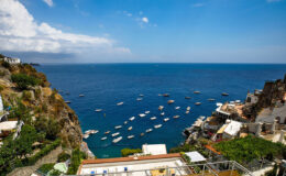  | Only on SopranoVillas