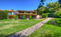  | Only on SopranoVillas