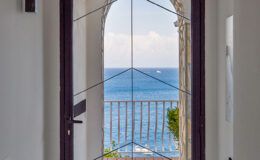  | Only on SopranoVillas
