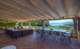  | Only on SopranoVillas