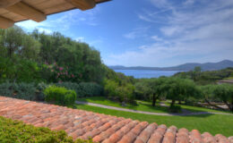  | Only on SopranoVillas