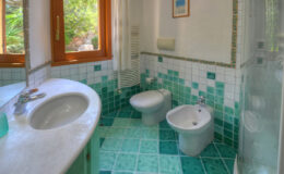  | Only on SopranoVillas