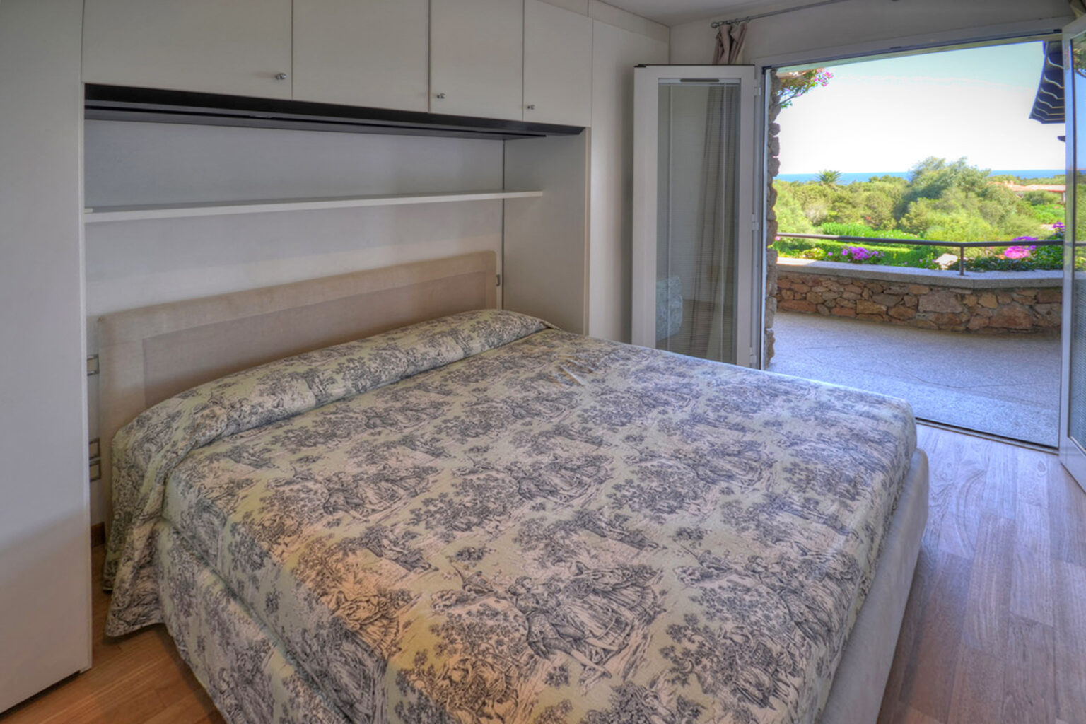 Porto Rotondo Family Villa | Sardinia image 14 | Only on SopranoVillas