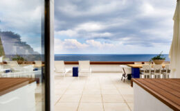  | Only on SopranoVillas
