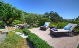  | Only on SopranoVillas