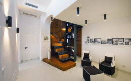  | Only on SopranoVillas