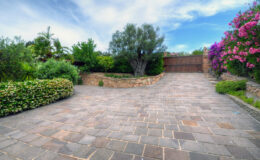  | Only on SopranoVillas
