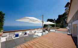  | Only on SopranoVillas