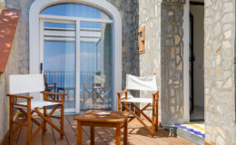  | Only on SopranoVillas