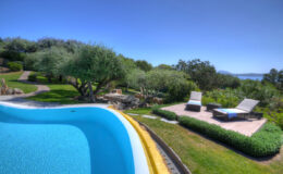  | Only on SopranoVillas