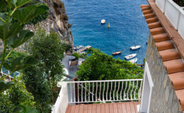  | Only on SopranoVillas