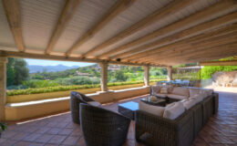  | Only on SopranoVillas
