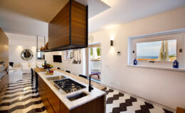  | Only on SopranoVillas