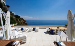  | Only on SopranoVillas