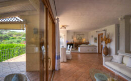  | Only on SopranoVillas
