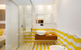  | Only on SopranoVillas