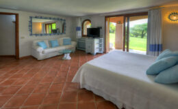  | Only on SopranoVillas
