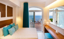  | Only on SopranoVillas