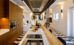  | Only on SopranoVillas