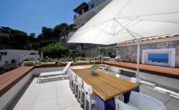  | Only on SopranoVillas