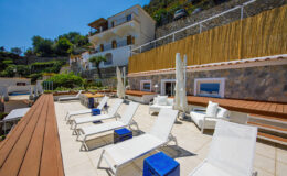  | Only on SopranoVillas