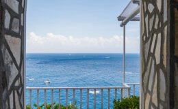  | Only on SopranoVillas