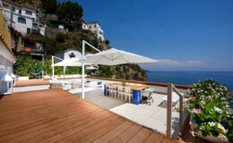  | Only on SopranoVillas