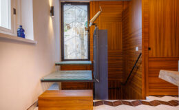  | Only on SopranoVillas