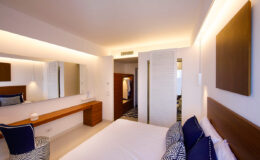  | Only on SopranoVillas