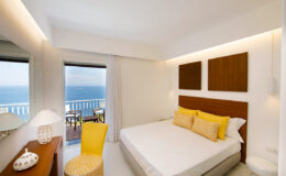 | Only on SopranoVillas