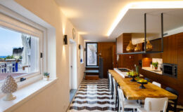  | Only on SopranoVillas