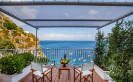  | Only on SopranoVillas