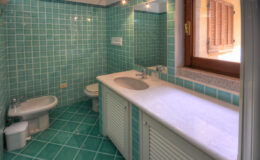  | Only on SopranoVillas