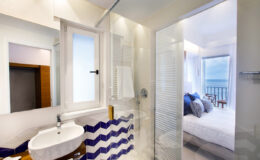  | Only on SopranoVillas