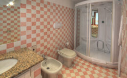  | Only on SopranoVillas