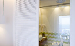  | Only on SopranoVillas