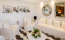  | Only on SopranoVillas