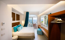  | Only on SopranoVillas