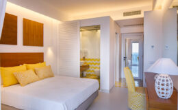 | Only on SopranoVillas