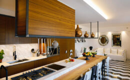  | Only on SopranoVillas