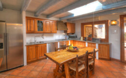  | Only on SopranoVillas
