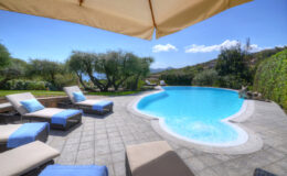  | Only on SopranoVillas