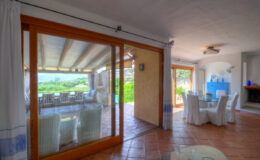  | Only on SopranoVillas