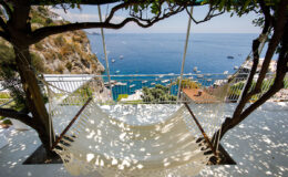  | Only on SopranoVillas