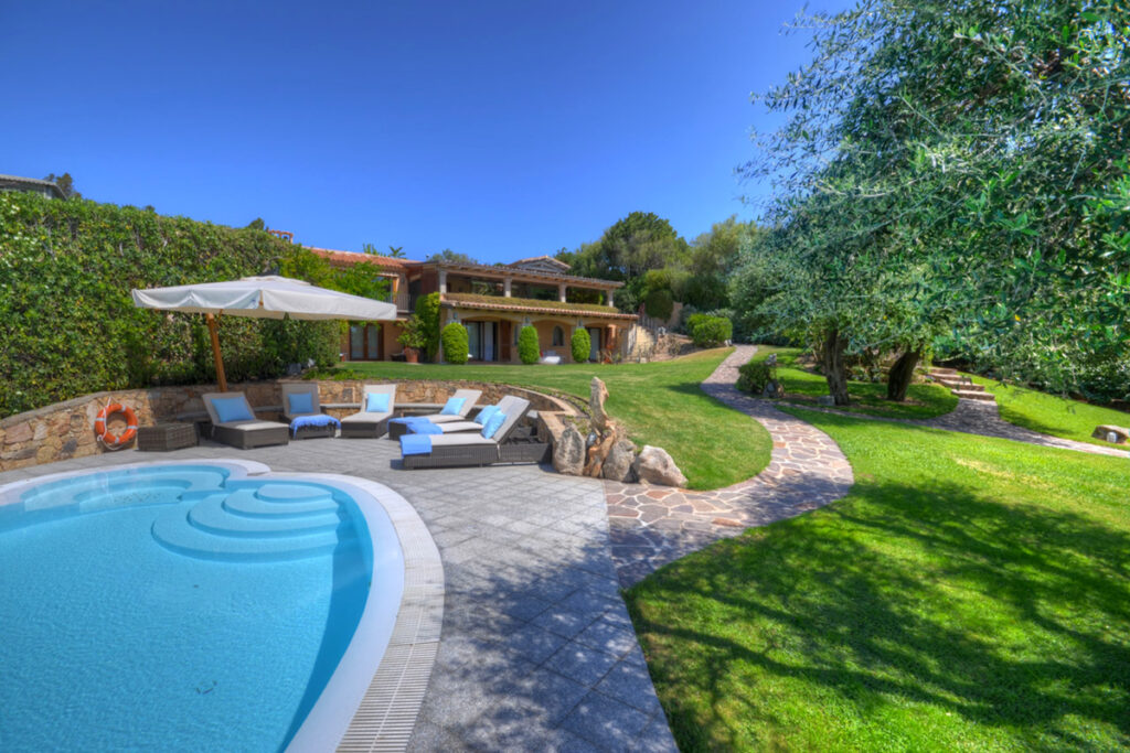  | Only on SopranoVillas