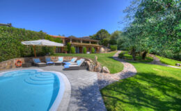  | Only on SopranoVillas