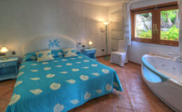  | Only on SopranoVillas