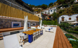  | Only on SopranoVillas