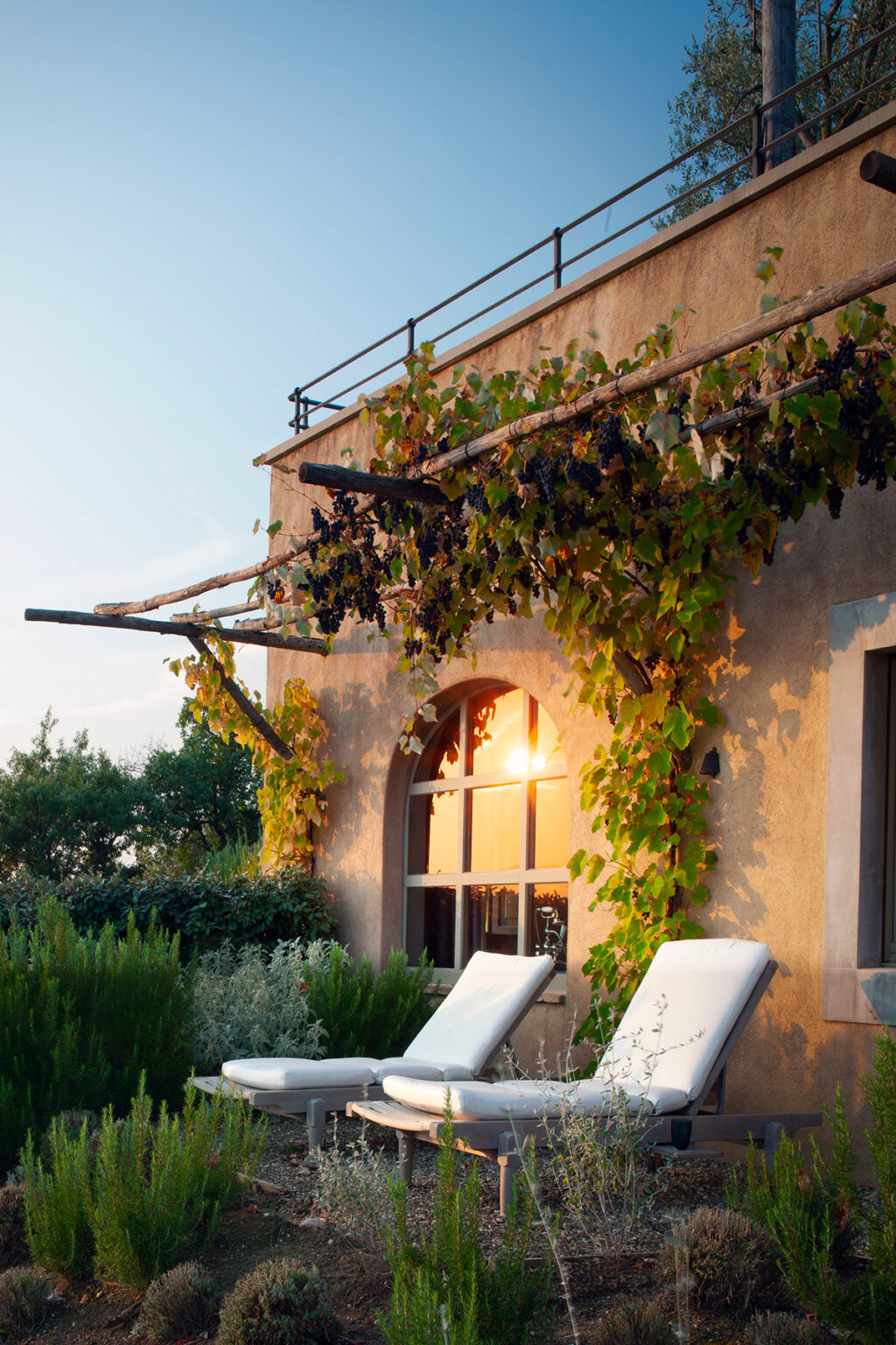 Castello di Reschio Bell’Aria | Umbria image 6 | Only on SopranoVillas