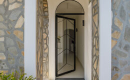  | Only on SopranoVillas